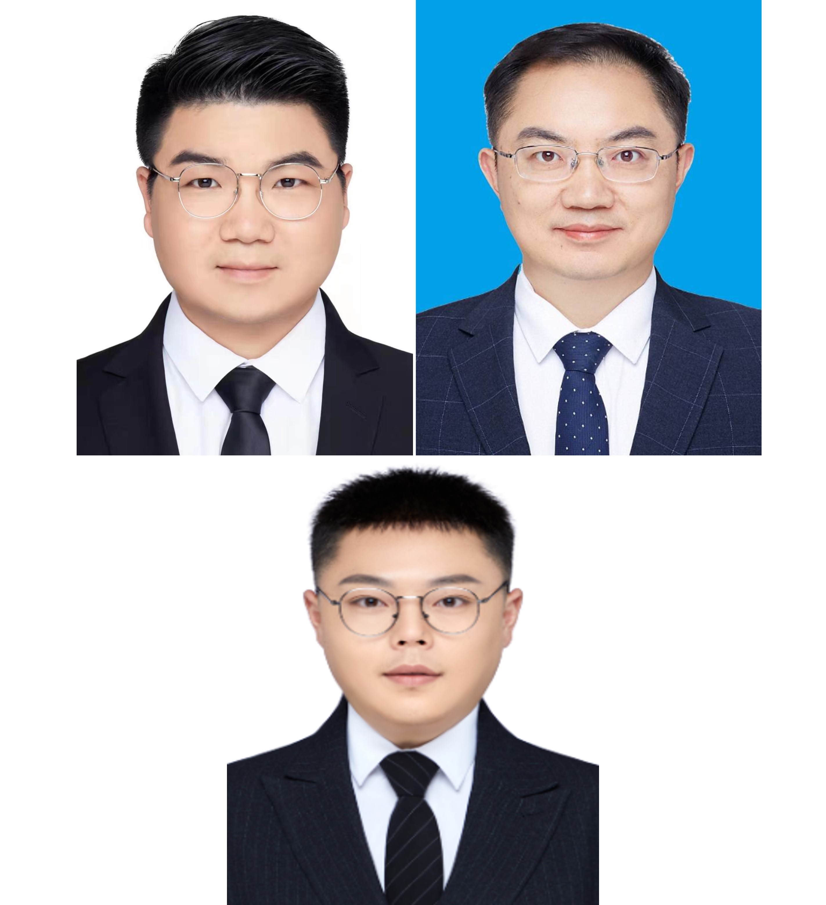 ILEAD-XJTLU
